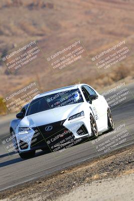media/Dec-10-2022-Speed Ventures (Sat) [[0c7fb77e6f]]/5-Yellow/session 1 Skid Pad/